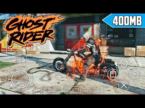 torrent download ghost rider